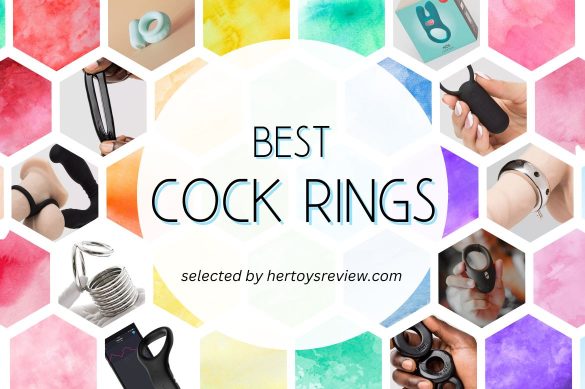 best cock rings